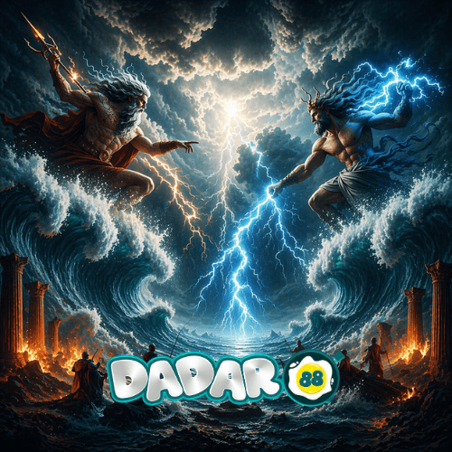 Dadar88