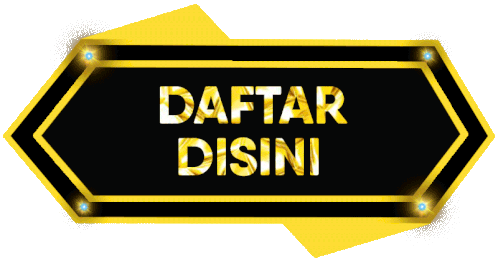 Dadar88